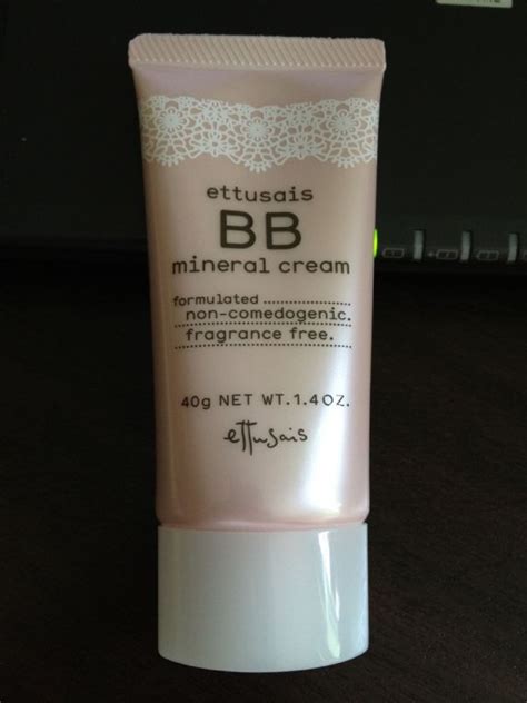 bb cream chanel pantip|อยากรู้ว่า Ettusais BB Cream & Chanel CC Cream อันไหนดีกว่ากัน.